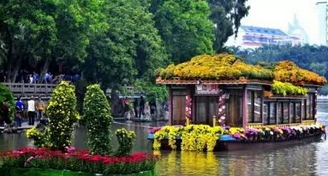 QQ截图20151023153002.png