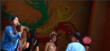 QQ截图20151023153831.png