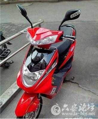 20140314 星期五795318351.jpg