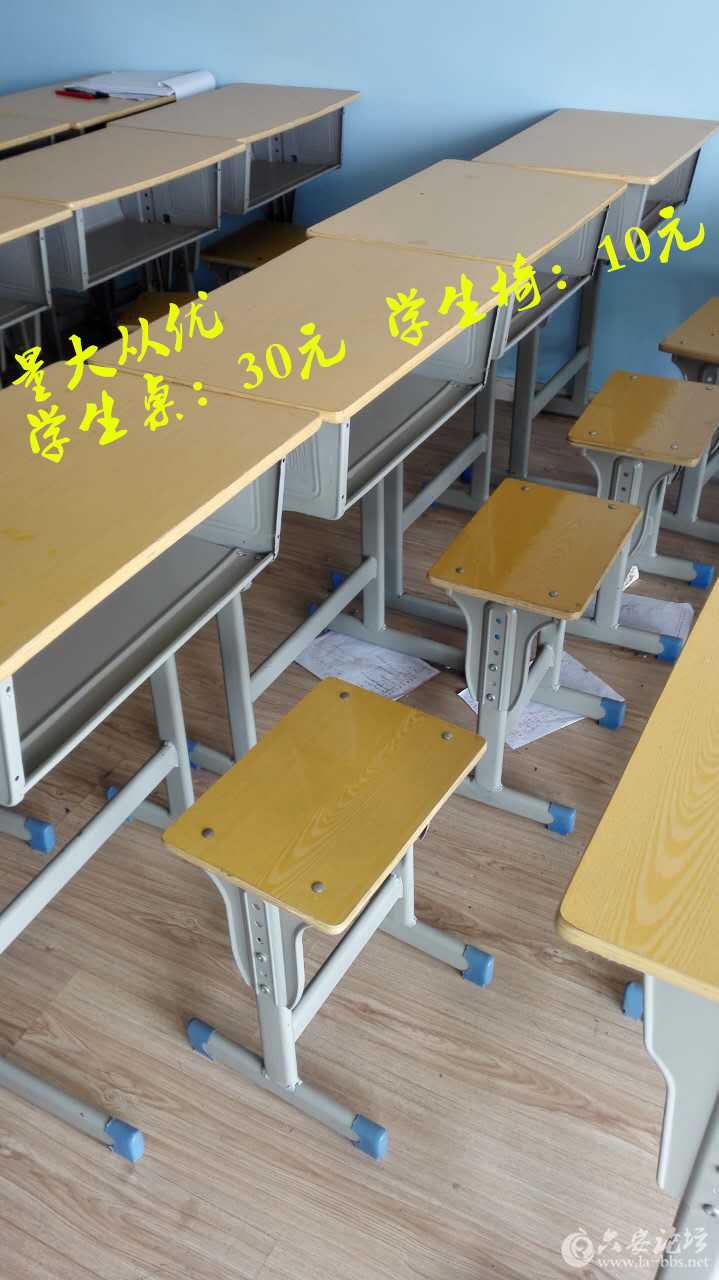 复件 7160568214369403_副本.jpg