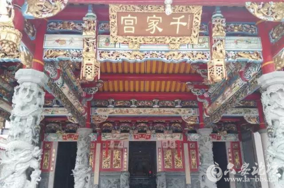 QQ截图20151026153558.png