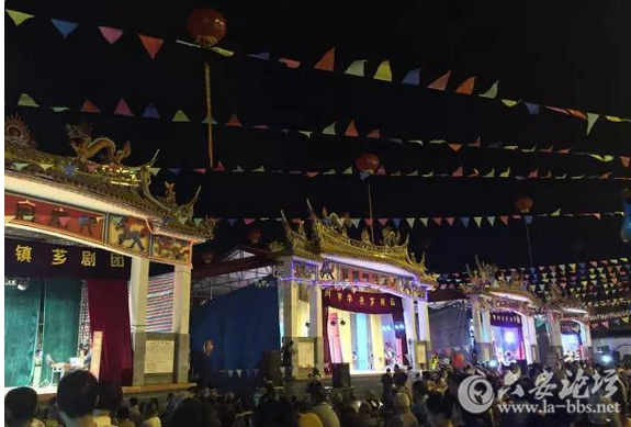 QQ截图20151026153644.png
