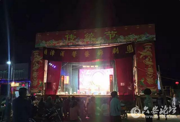 QQ截图20151026153638.png