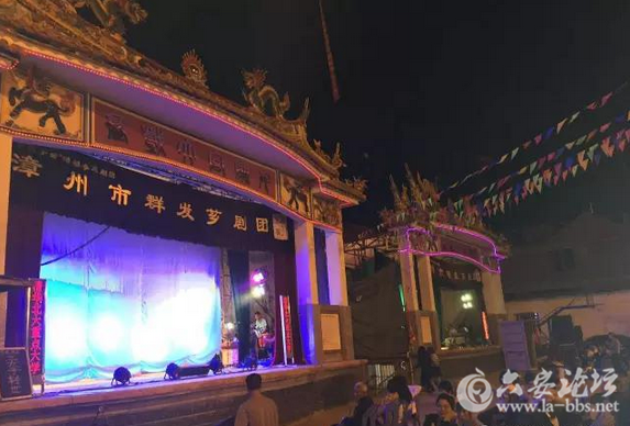 QQ截图20151026153650.png