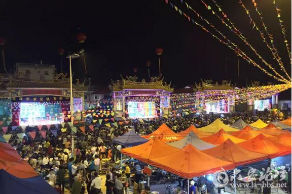 QQ截图20151026153657.png
