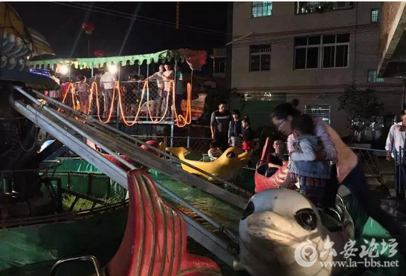 QQ截图20151026153724.png