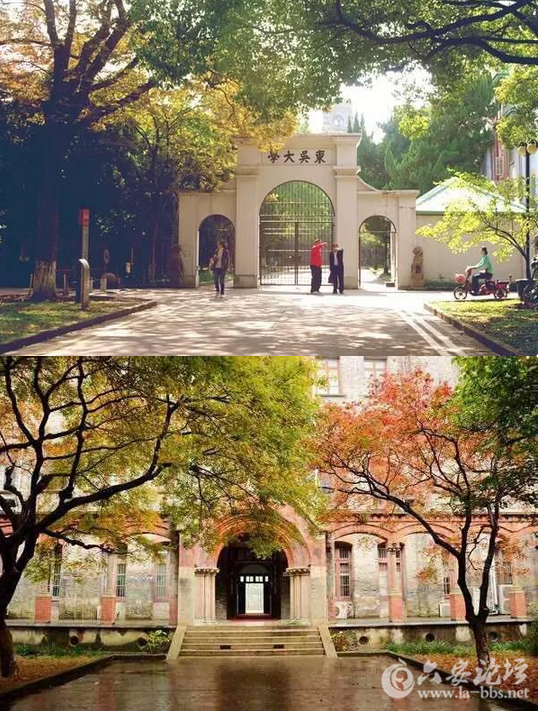 QQ截图20151026154206.png