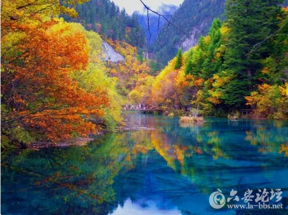 QQ截图20151026154813.png