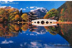 QQ截图20151026155501.png