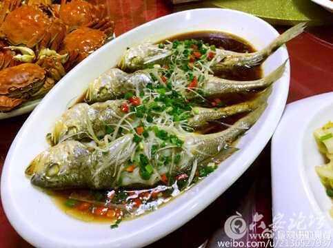 QQ截图20151027115120.jpg