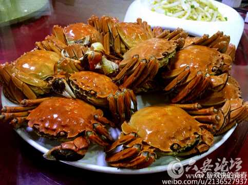 QQ截图20151027115224.jpg