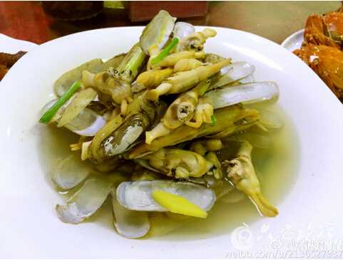 QQ截图20151027115238.jpg