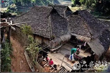 QQ截图20151027152912.png