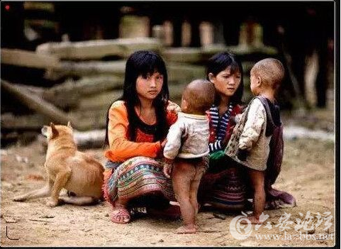 QQ截图20151027152901.png