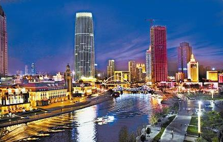 QQ截图20151027153346.png