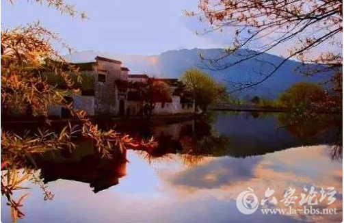 QQ截图20151027153852.png