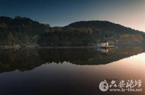 QQ截图20151027153922.png