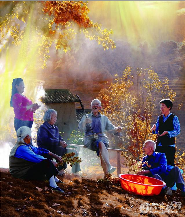 QQ截图20151027154319.png