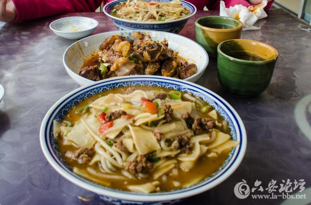 QQ截图20151029142740.png