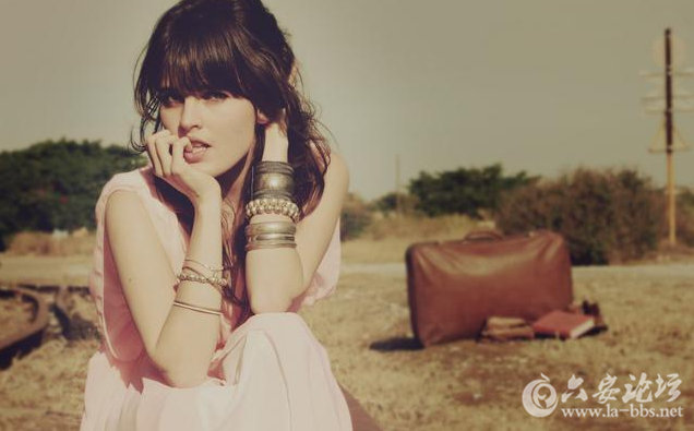 QQ截图20151030113727.png