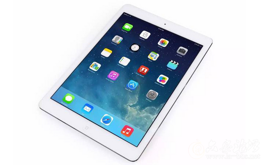 QQ截图20151030115732.png