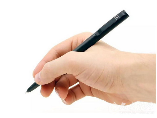 QQ截图20151030115743.png