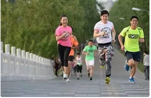 QQ截图20151030134143.png