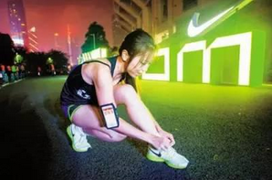 QQ截图20151030134128.png