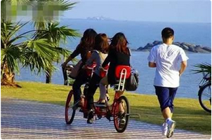 QQ截图20151030134150.png