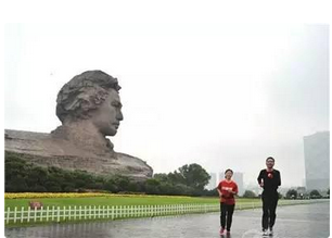 QQ截图20151030134211.png