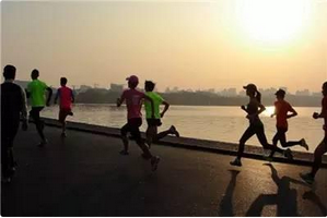 QQ截图20151030134157.png
