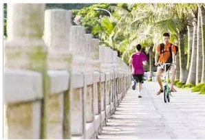 QQ截图20151030134218.png