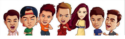 QQ截图20151030134243.png