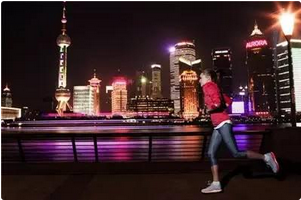 QQ截图20151030134227.png