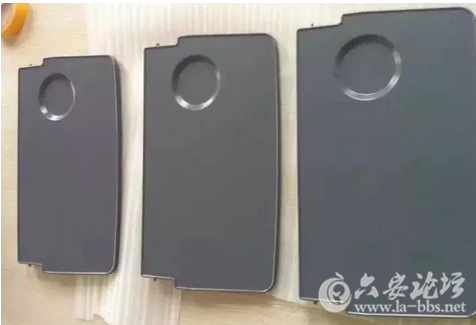 QQ截图20151030134803.png