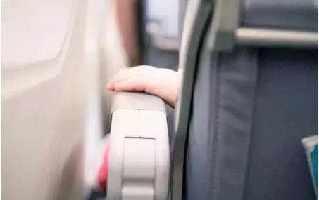 QQ截图20151030134818.png