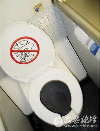 QQ截图20151030134851.png