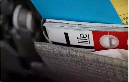 QQ截图20151030134904.png