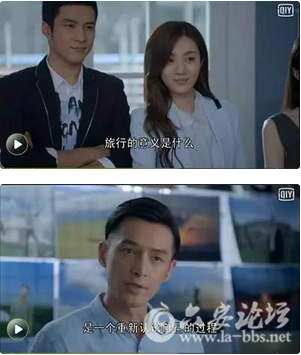QQ截图20151102112621.png