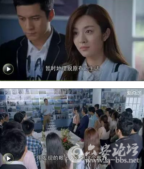QQ截图20151102112629.png