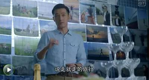 QQ截图20151102112650.png