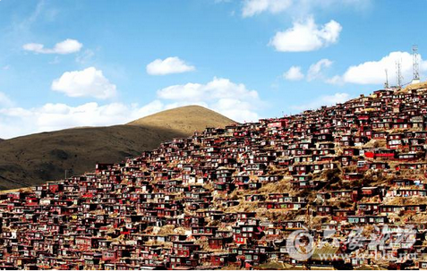 QQ截图20151102113304.png