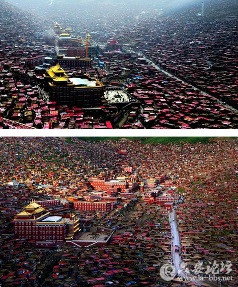 QQ截图20151102113320.png
