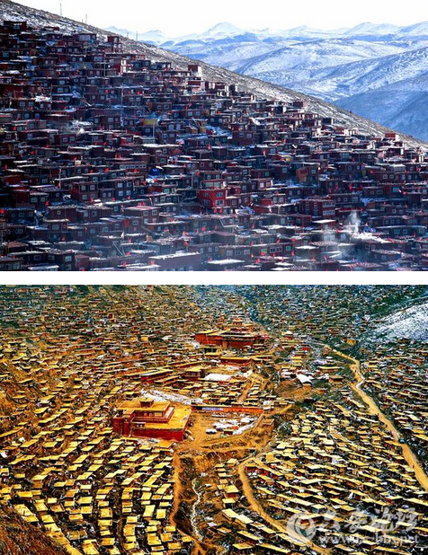QQ截图20151102113329.png
