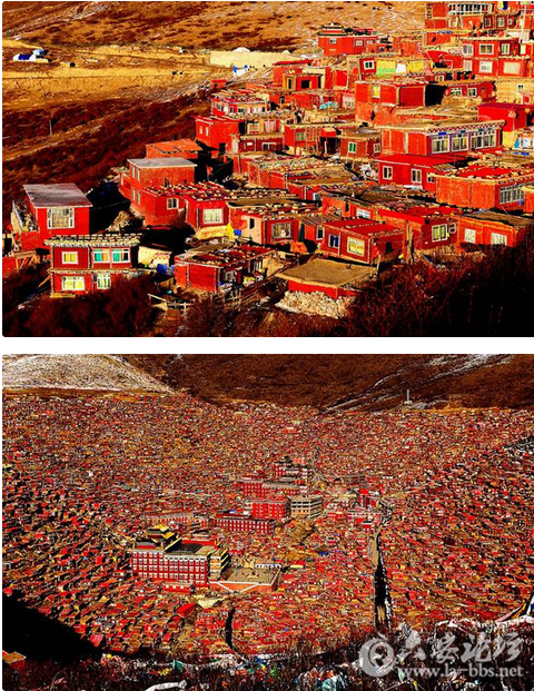 QQ截图20151102113339.png