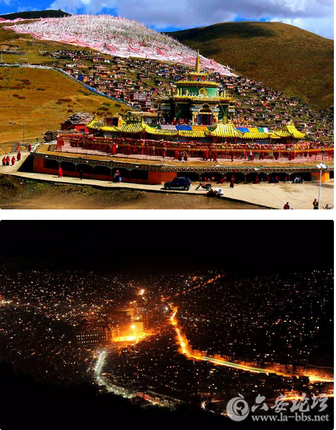 QQ截图20151102113349.png