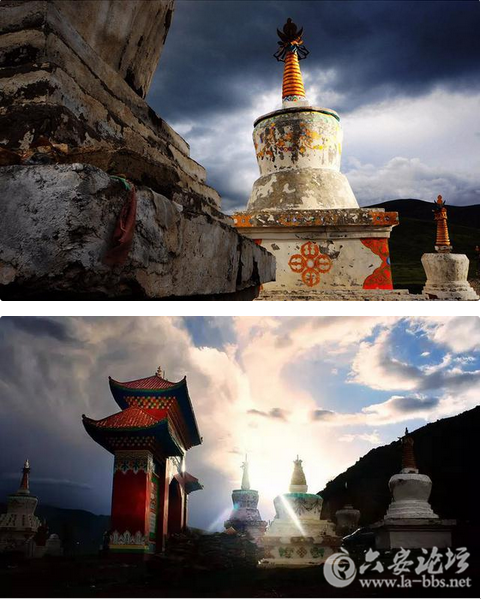 QQ截图20151102113358.png
