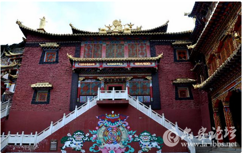 QQ截图20151102113427.png