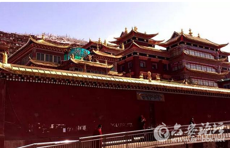 QQ截图20151102113434.png