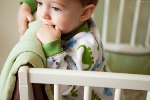 QQ截图20151102151125.jpg QQ截图20151102151125.jpg